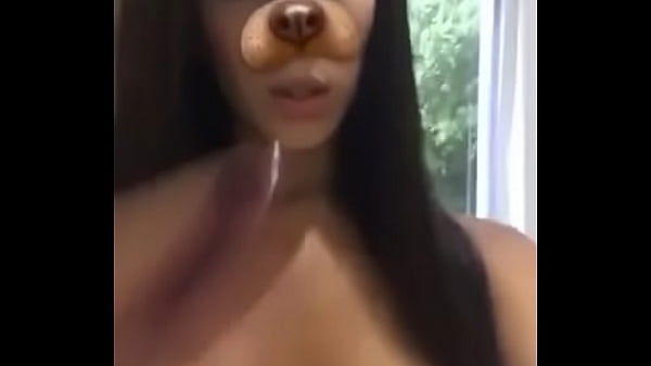 trim.C0B9ED2D-ACE3-494C-940D-896AE4EB7891.MOV 