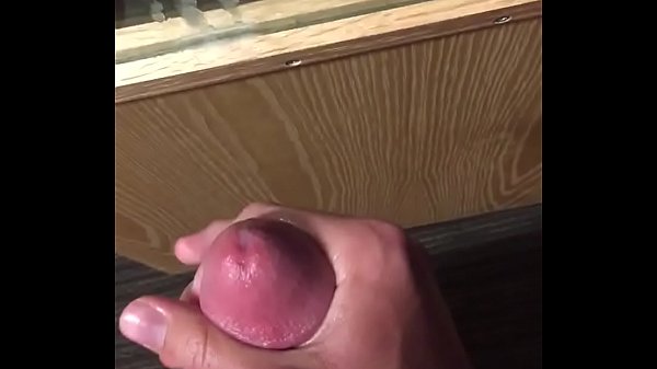 Guy Cums 3 Times In A Row thumbnail