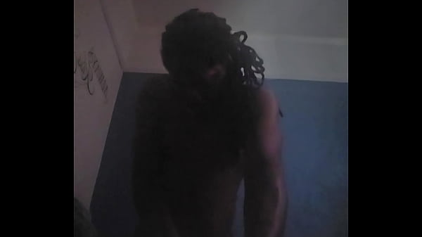 Play MP4 - AgxK back shots afterdark