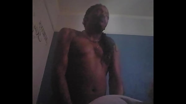 AgxK back shots afterdark