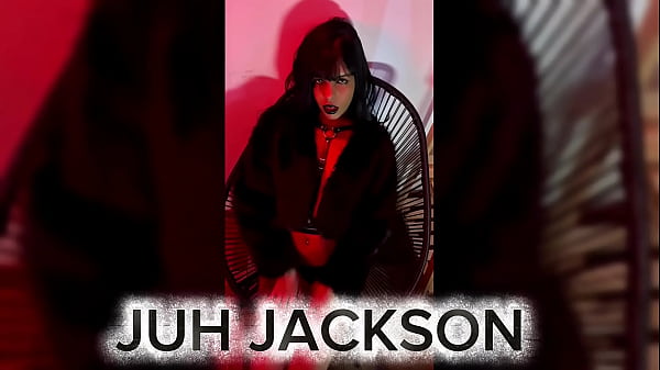 Nonton Sexo Uma Gravida Plug Anal thumbnail