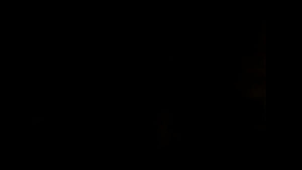 My Buddy Titfucking a Friend