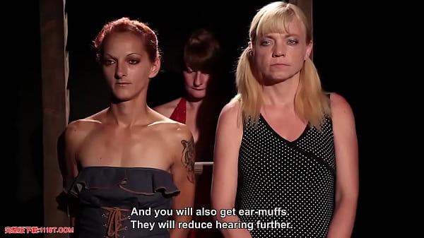 Whiping Gigi Vs Angel The Fight thumbnail