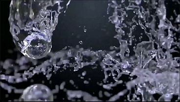 Nonton セックス大好きパイパン貧乳肉マンコ不倫人妻。 thumbnail