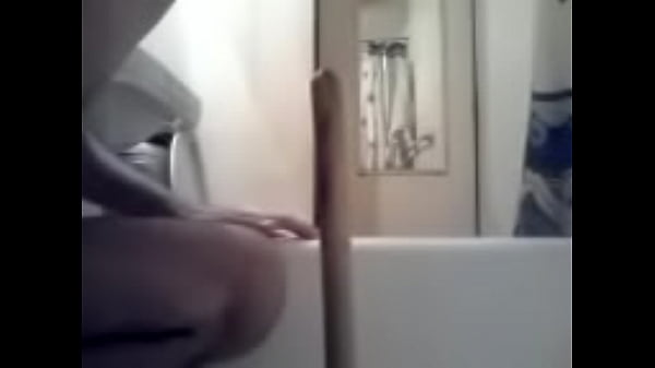 Play MP4 - un rato en mi ba&ntilde;o