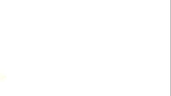 Play MP4 - Me & my GF