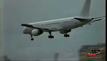 The Best Of Kai Tak Hong Kong Airport Closed In 1998 thumbnail