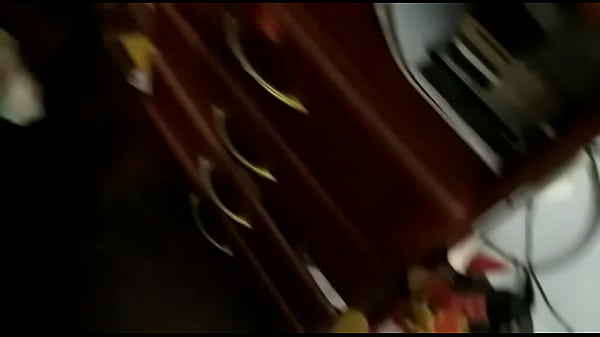 Play MP4 - Amigos Tuc