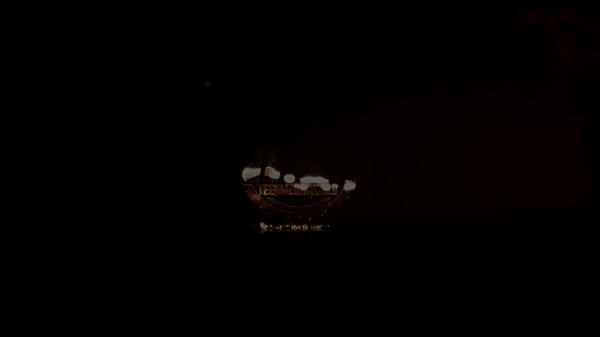 Nonton Teenmegaworld - Old-n-young thumbnail