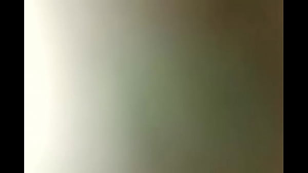 Nonton V1138 15-12-10 thumbnail