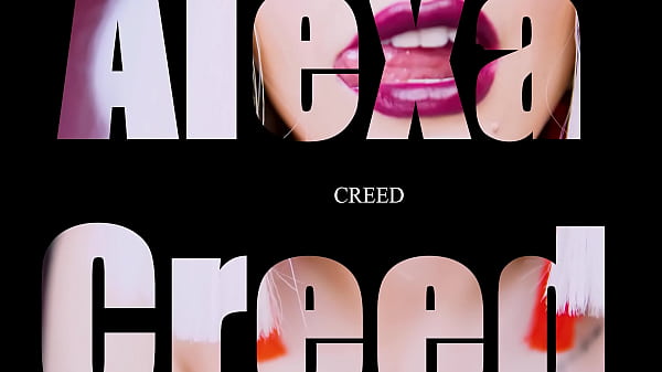 Ignored edging part 2 phone call duo domination