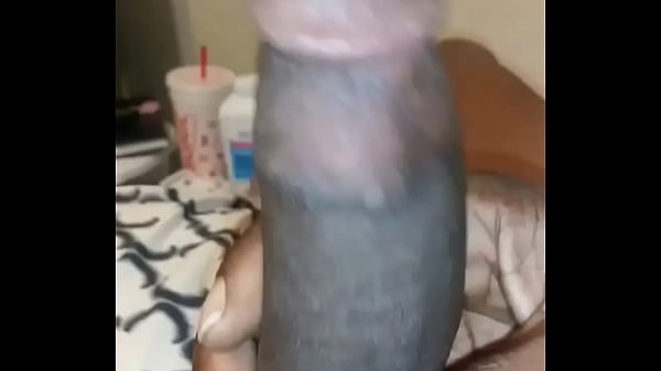 King&rsquo_Mysterious his bbc