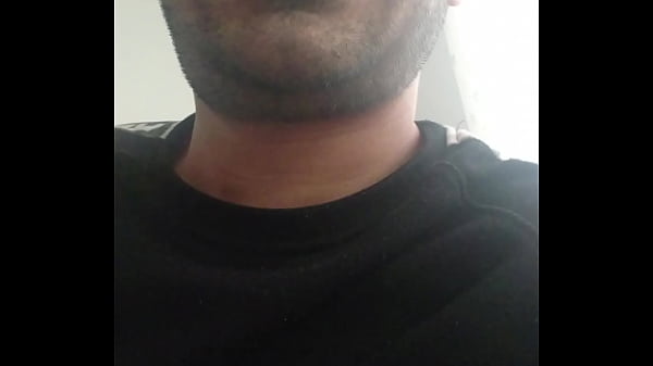 Doğrulama videosu