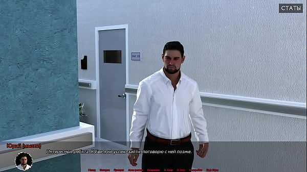 Проходження гри Медичний Спеціальний Догляд Частина 3  1234567891011121314151617...112Next SEXBOKEP adalah Website Bokep Indonesia Terbaru dan Terlengkap Gratis dimana Anda dapat menonton streaming video bokep dan download vidio bokep terbaru yang sedang viral dengan aplikasi bokep android, Aplikasi bokep free download simontok app terbaru 2026 for PC Mobile Online dan HP     Contact Us   DMCA   Disclamer   Privacy and Policy   Conditions of Use  &copy; 2026 SEXBOKEP All rights reserved