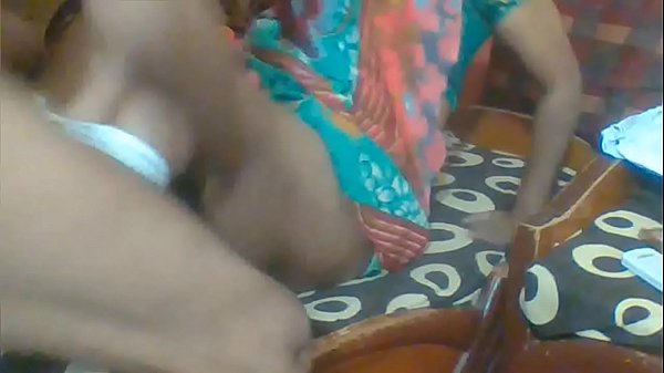 Crossdresser tight rope bondage hogtied 