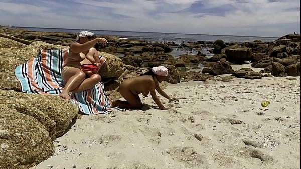 Play MP4 - Dominatrix Mistress April - Slave Maintenance