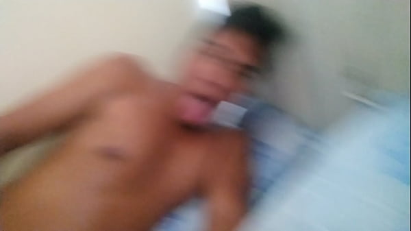 Play MP4 - cheating wife leg up side fucked in her delicious wet pussy