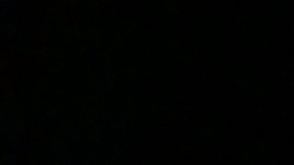 Hentai ecchi touhou compilation