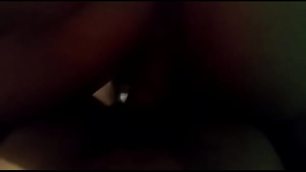 Con miamiga del instituto