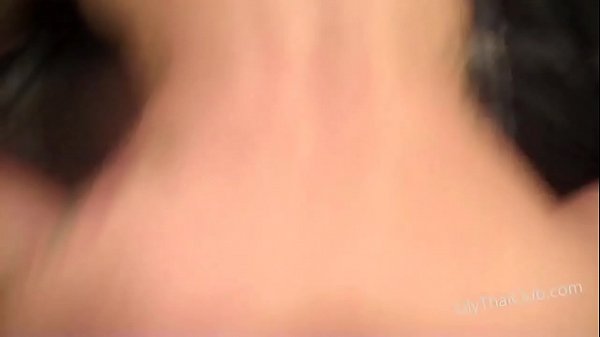 Play MP4 - Big Tits Asian POV Blowjob And Great Sex