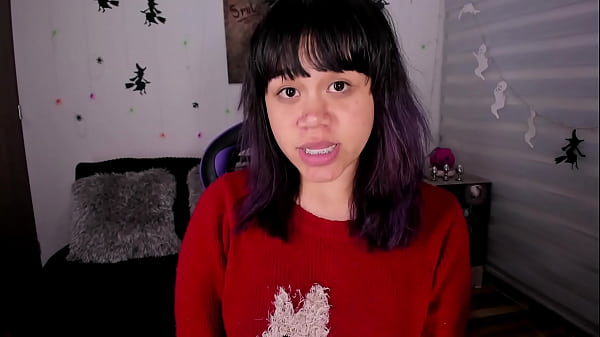 Play MP4 - V&iacute;deo de verificaci&oacute;n