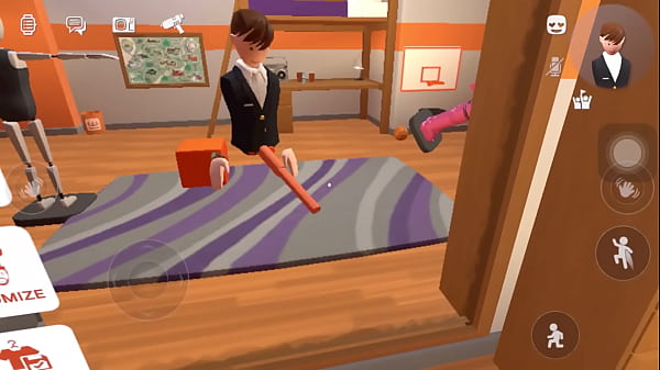 Nonton Big Dick thumbnail