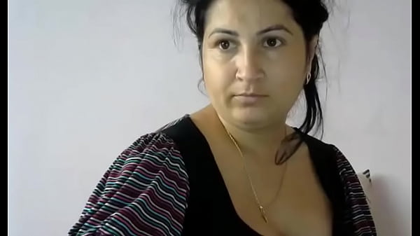 Juicy kisses live cam