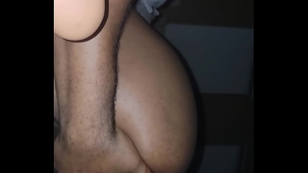 LjnBj sneakin to play with my stepcousin pussy (Got_Caught)