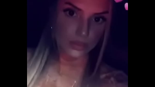 Nonton Vuguguguvuv thumbnail