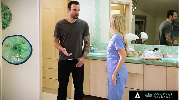 Use code nowfree for a free week of nuru massage enjoy our exclusive catalogs with over 300 channels 60 000 episodes and new releases every day featuring riley reyes alex legend