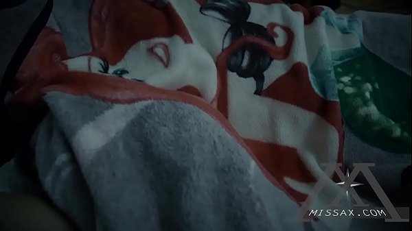 Play MP4 - Missax&period;com - Watching Porn Blair Williams