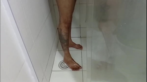 Nonton Arrombando Oh Cu Da Ruiva Gostosa Depois Do Banho V&iacute;deos Completo No Sheer E Red thumbnail