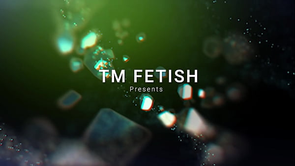 Nonton Tattooed Brunette All-natural Baddie Accidentally Controls Her Sexy Friend To Worship Her Feet! thumbnail