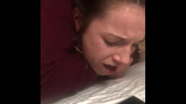 Play MP4 - Interracial orgasm training creates domination bond for college girl