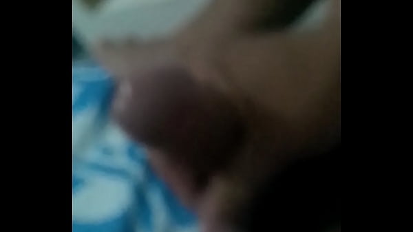 VID 20170510 204137