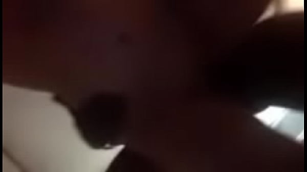 Russian girl amateur fucked by black cock