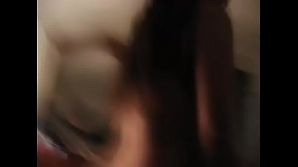 Play MP4 - My girlfriend gets super horny when i touch her pussy &vert; young amateur college couple hidden leaked sextape