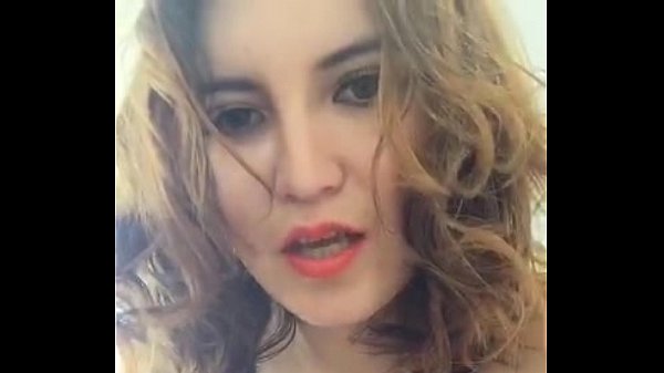 arerojasoficial Parte2sesindefotosInstagramsoyarerojas