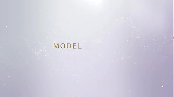 Nonton Los Chicos Sometidos ( 1era Parte ) thumbnail