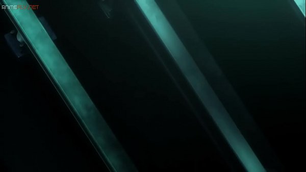 Toaru Majutsu_no Index III Capitulo 13 Sub Español