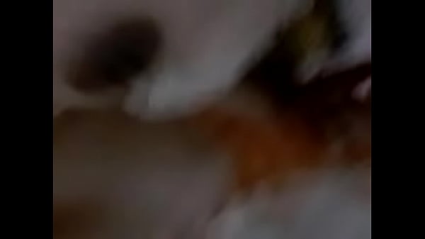 Nonton 1654 thumbnail