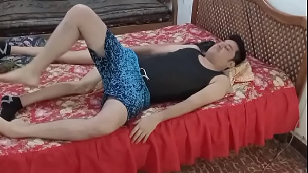 Nonton Mi Amante Venezolana Me Deja Follarle Su Co&ntilde;o Caliente Sin Cond&oacute;n thumbnail