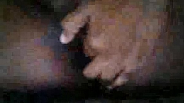 Object insertation ebony