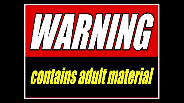 Nonton Freeone - Busty Sluts Loves To Suck thumbnail