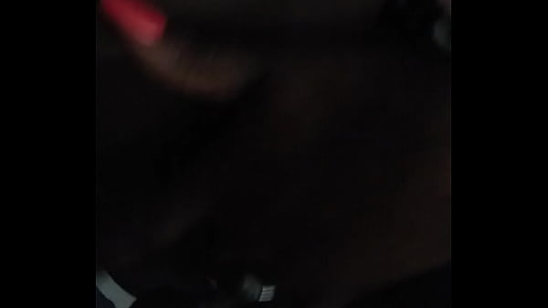 Nonton Ass Or Nothin thumbnail