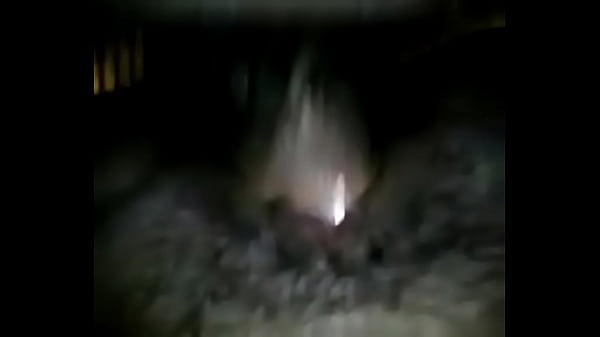 Play MP4 - Malayu Aunty ko Chikai