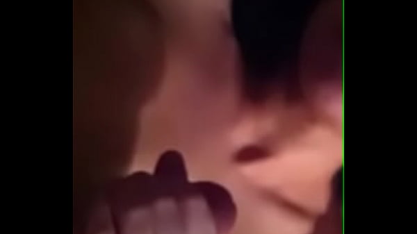 Amateur Blowjob Free POV Porn_VideoMobile