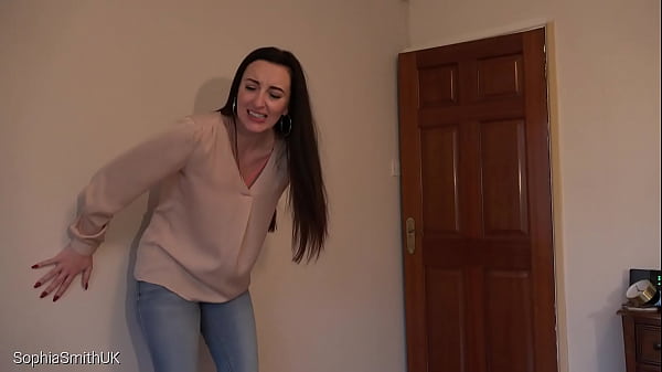 Sandal Shoe Play thumbnail