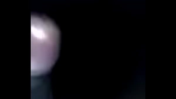 Nonton Vid 20140303 000317 thumbnail