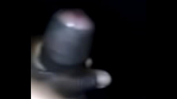 VID 20140303 000317